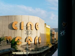 3 metros sobre el cielo cuevana