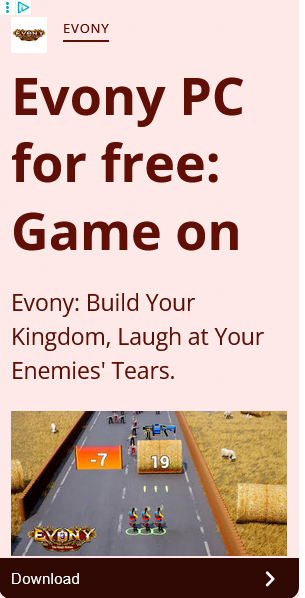 Screenshot 2026-03-27 at 09-18-47 TechRepublic News Tips & Advice for Technology Professionals