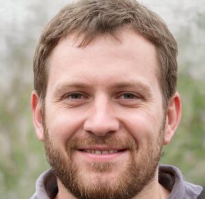 Stephenic_Uhligsodans