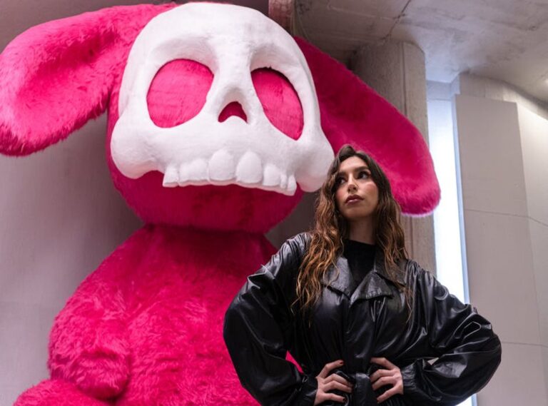 aesthetic:-ryn5v6plze= kuromi