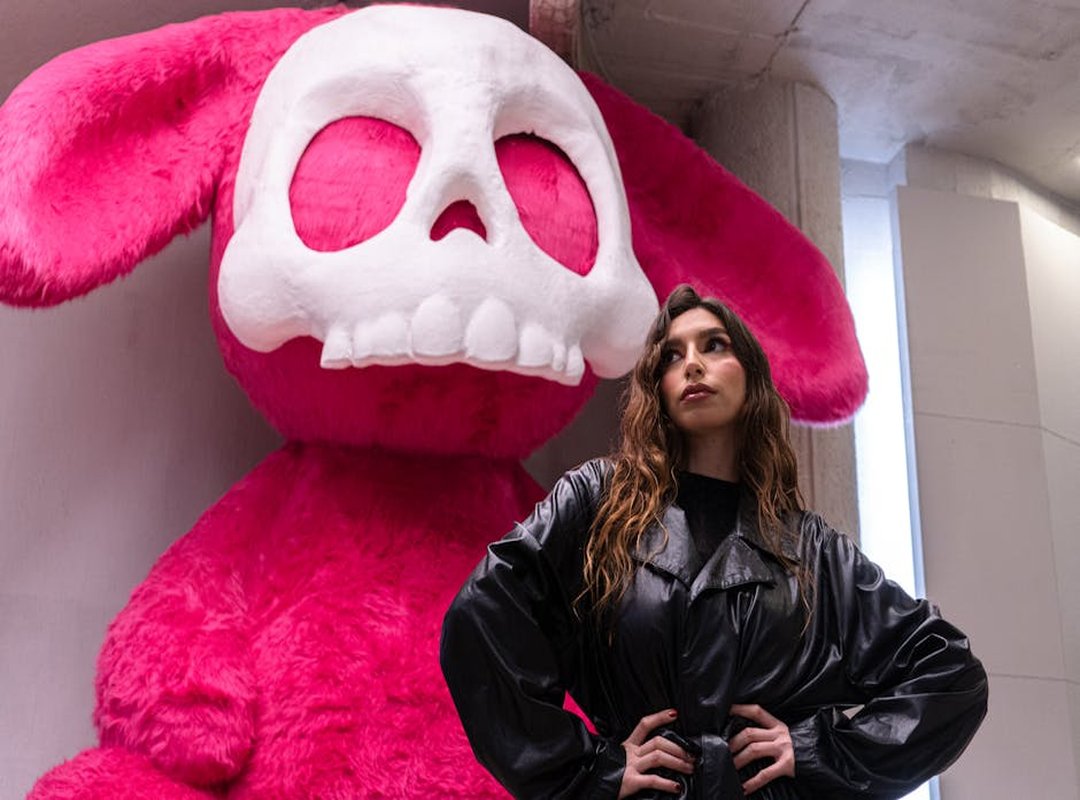 aesthetic:-ryn5v6plze= kuromi