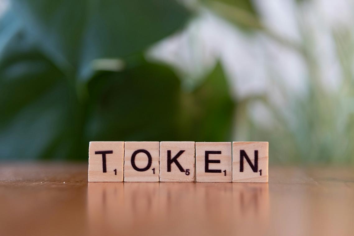 asset tokenization