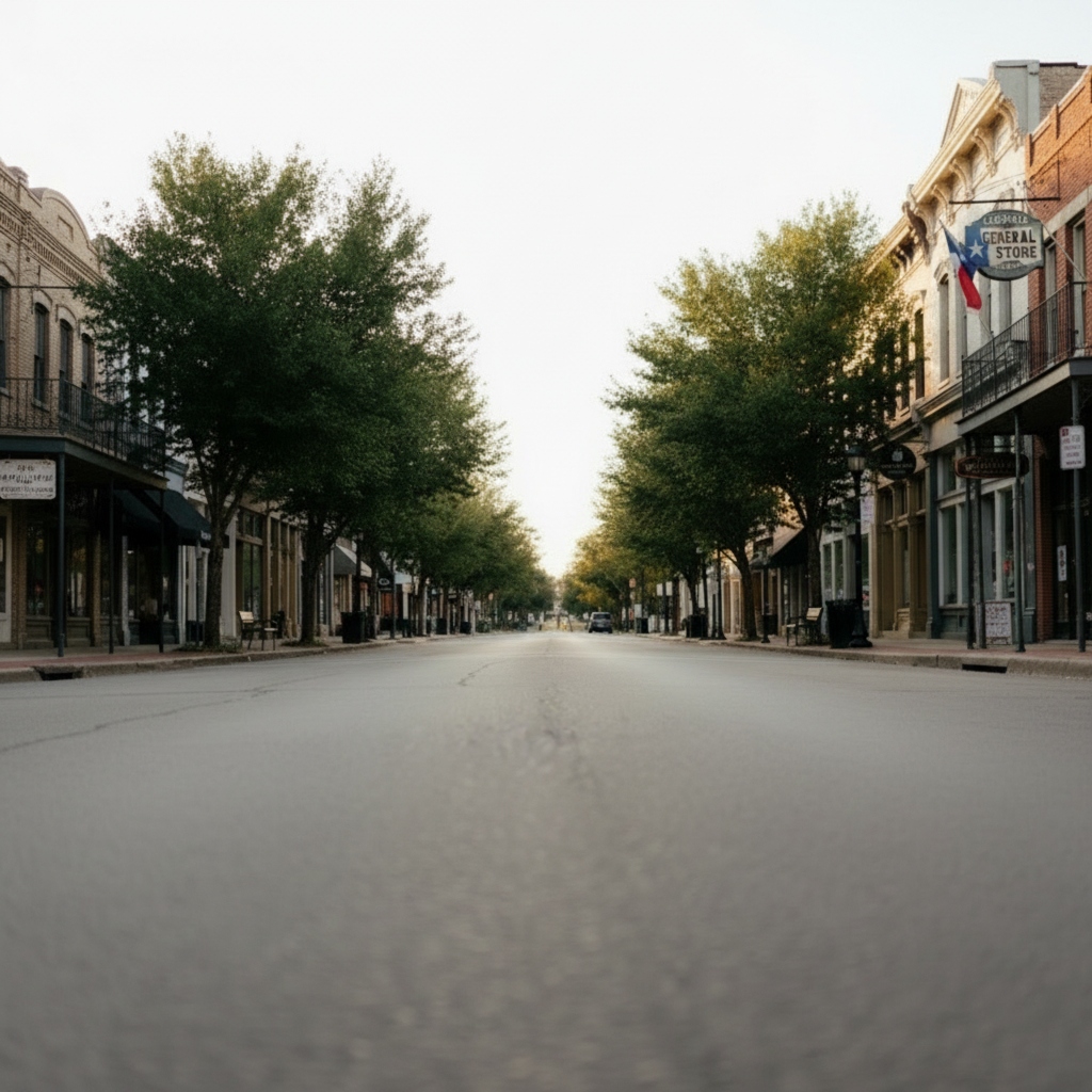 can-u-make-me-a-similar-street-but-in-texas--usa-(1)