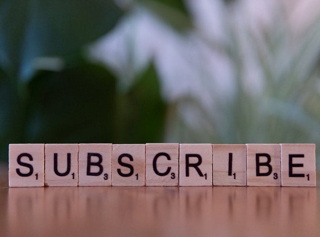 Breaking Down the Costs: Subscription Tiers and Value