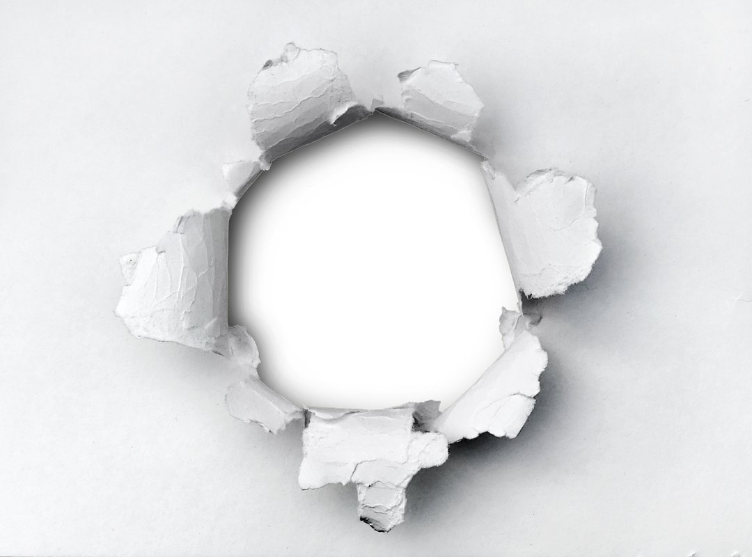 Economy Trend Ftasiamanagement