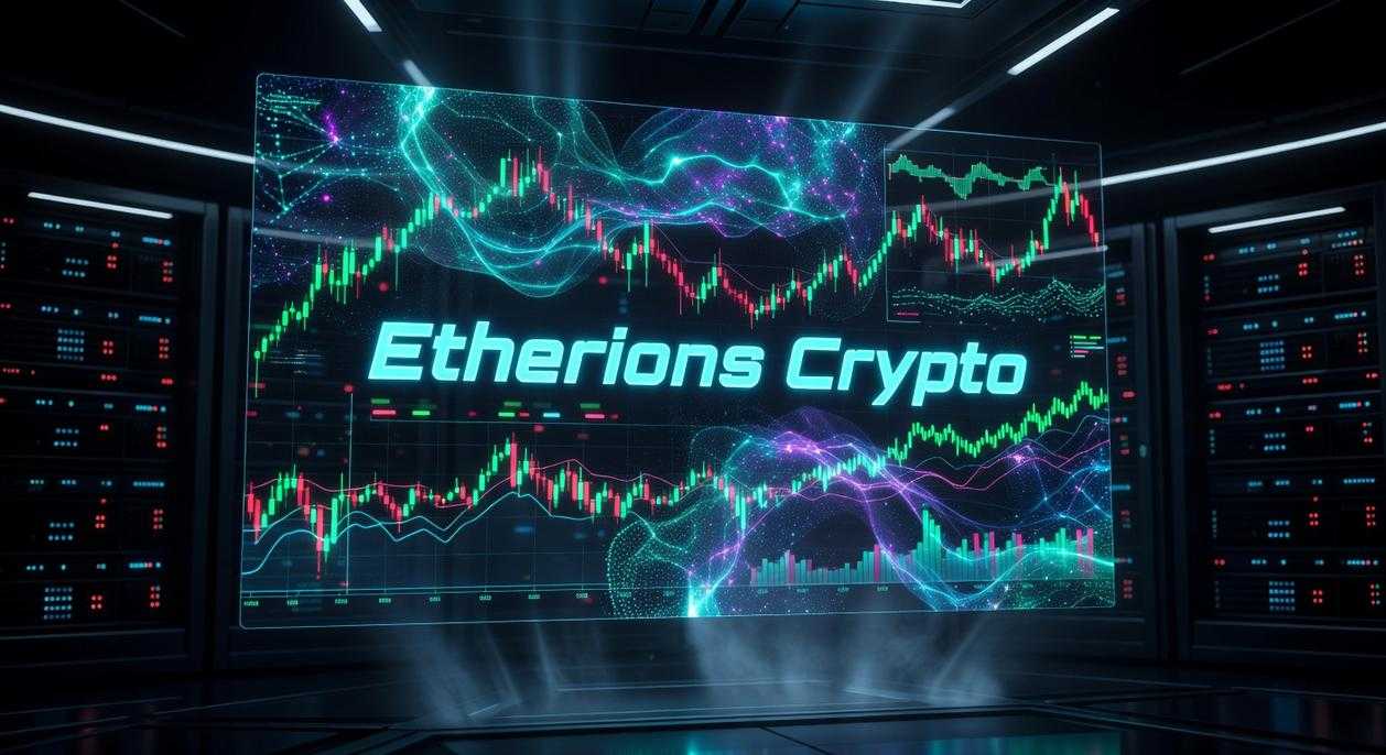 etherions crypto