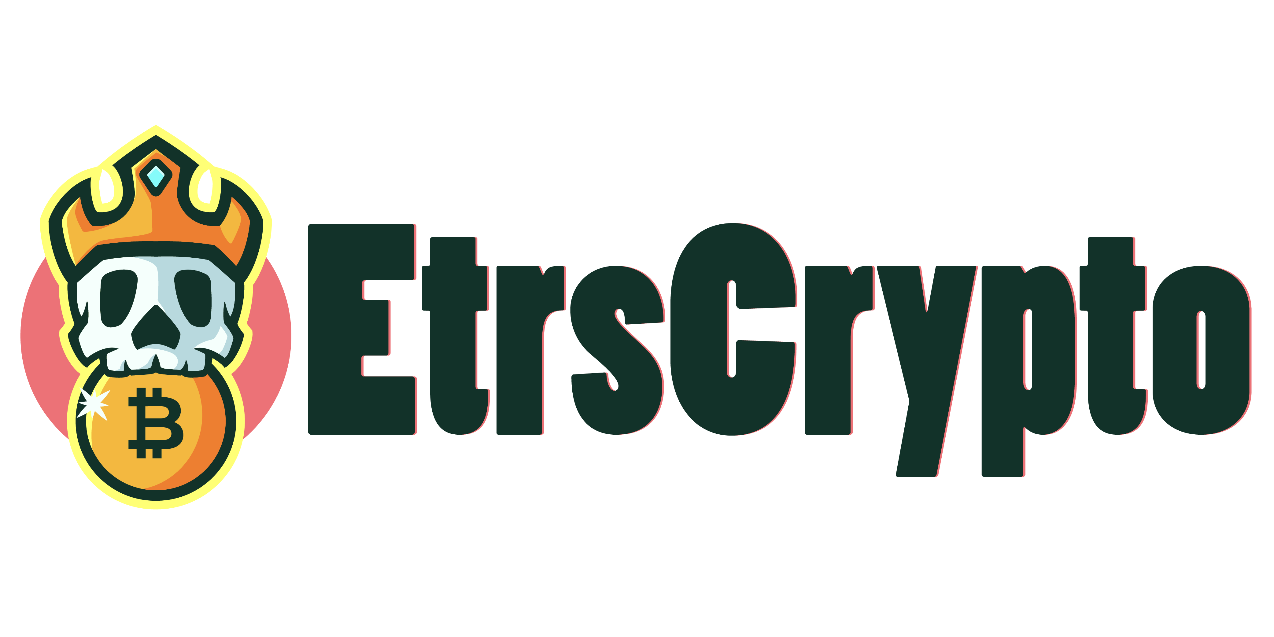 etrscrypto.net_logo