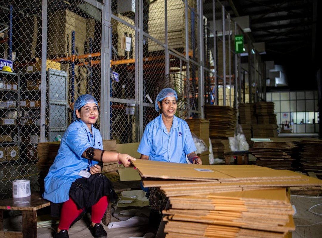 Ftasiamanagement Exchange by Fintechasia