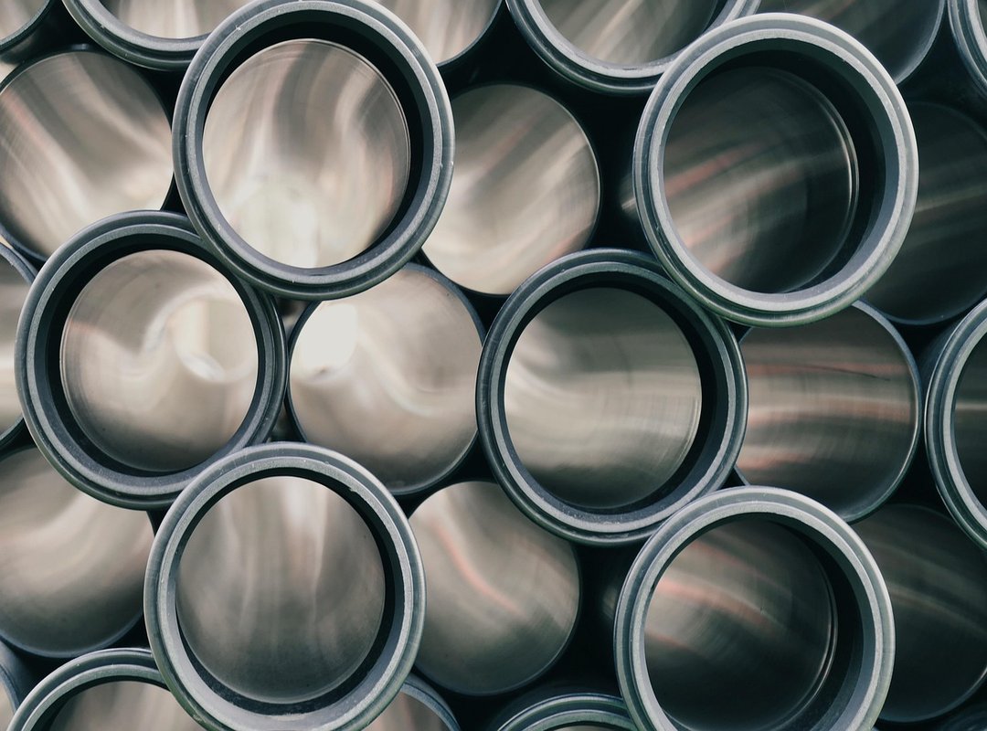 Ftasiamanagement Tech