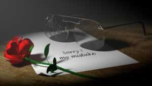 how to manage your cryptos etrscrypto