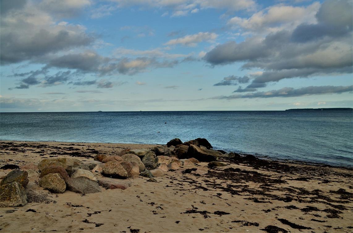 Interoperability Protocols