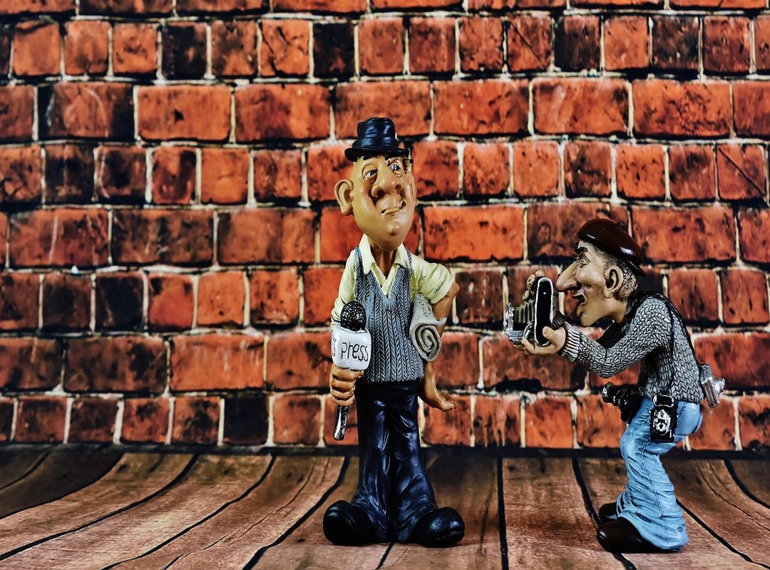 Mydecine Ftasiamanagement Money