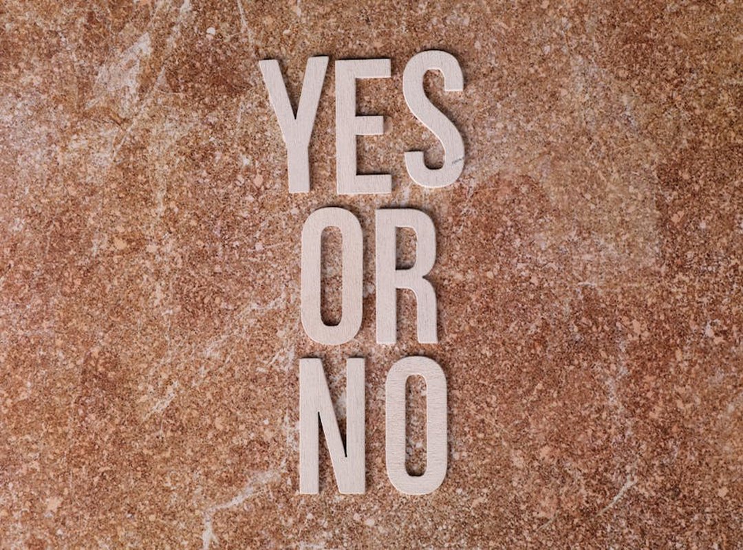 Analyzing Teresa's Choice: Ambition Over Everything?