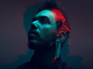 the double life of my billionaire husband online subtitrat