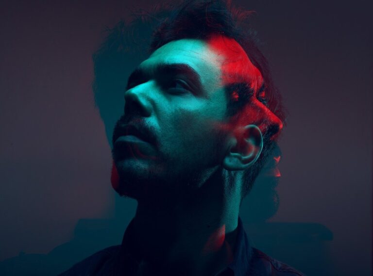 the double life of my billionaire husband online subtitrat