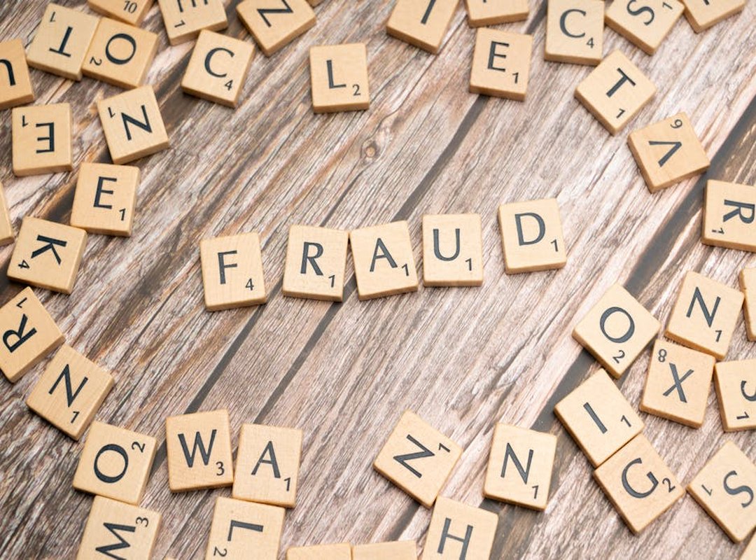 Meet the Faces Behind the Deception: Cast and Characters