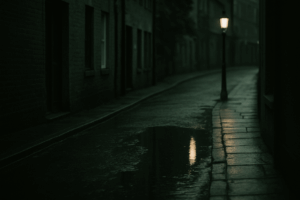 which crypto casinos should i play etrscrypto