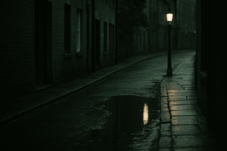 which crypto casinos should i play etrscrypto