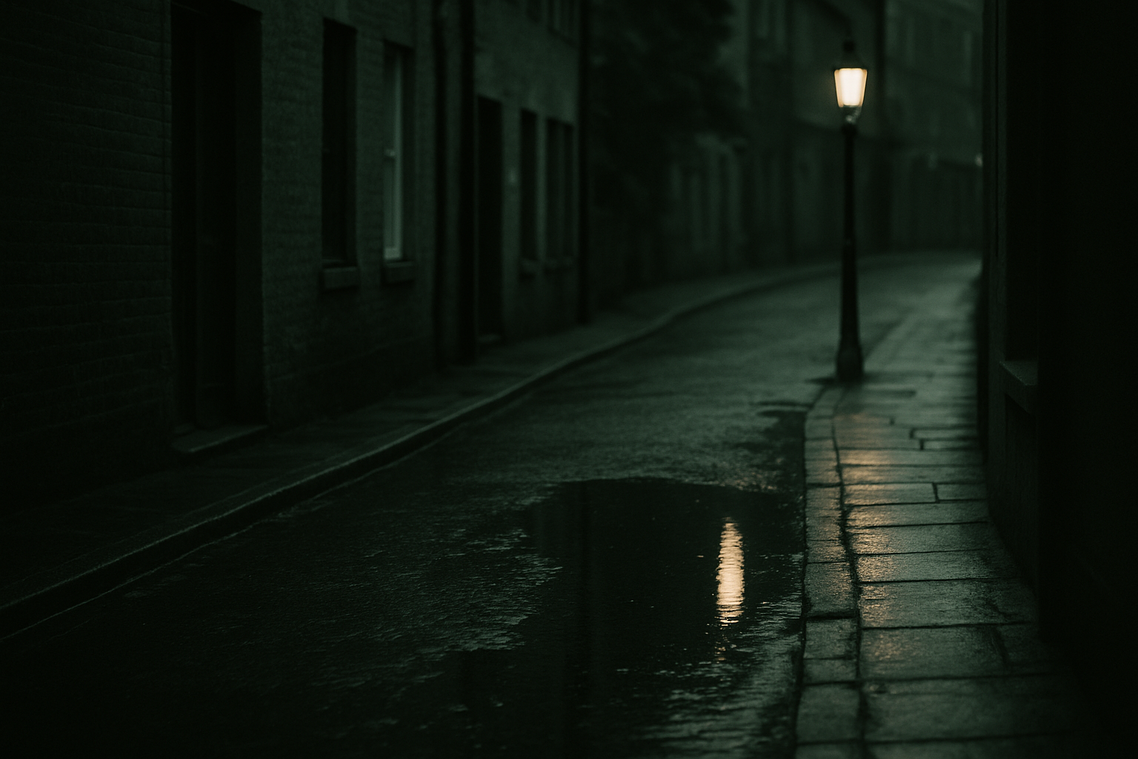 which crypto casinos should i play etrscrypto