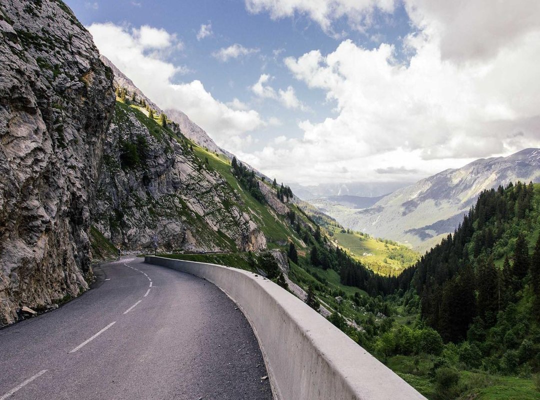 How to Convert Your Pesos: A Step-by-Step Practical Guide