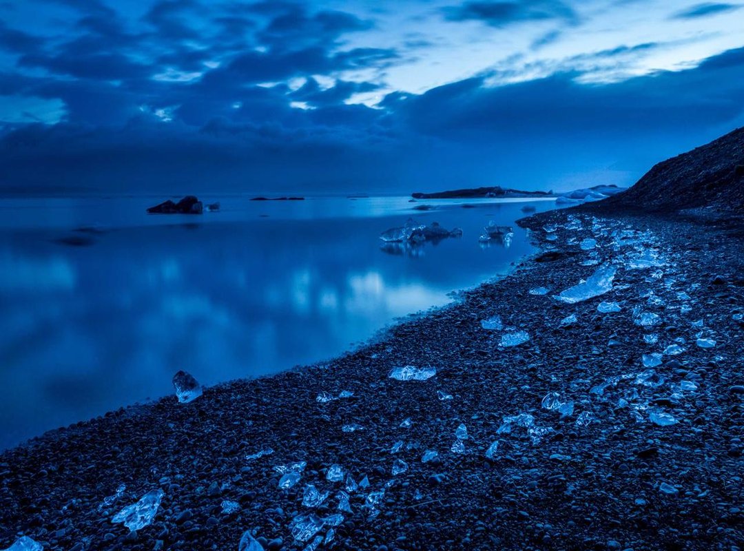 Inches vs. Centimeters: Why We Use Different Systems