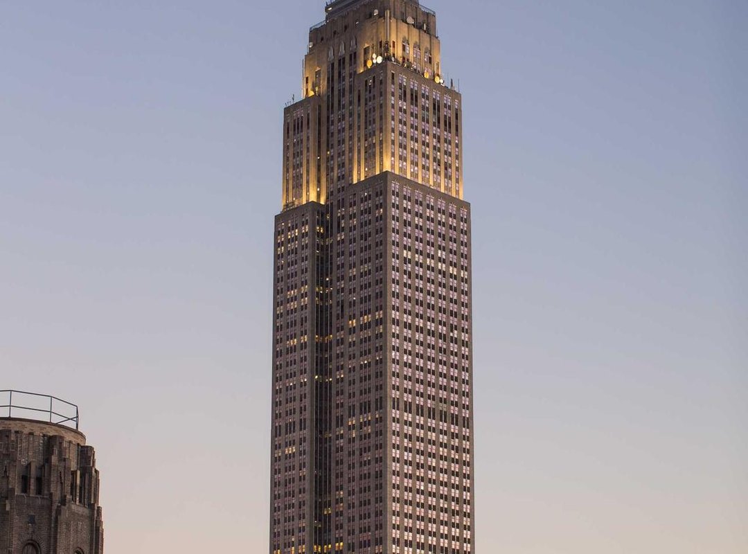 Checklist: 4 Things to Verify Before You Convert Your Pesos