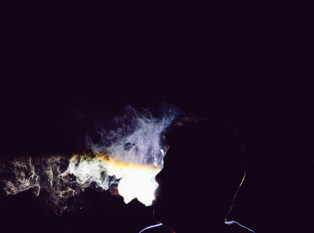 Dressing the Part: Scandi-Inspired ABDL Clothing and Gear