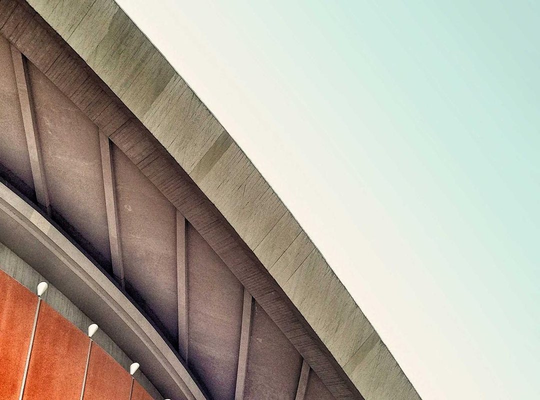 Beyond the Mission: Key Themes and Why Readers Are Hooked