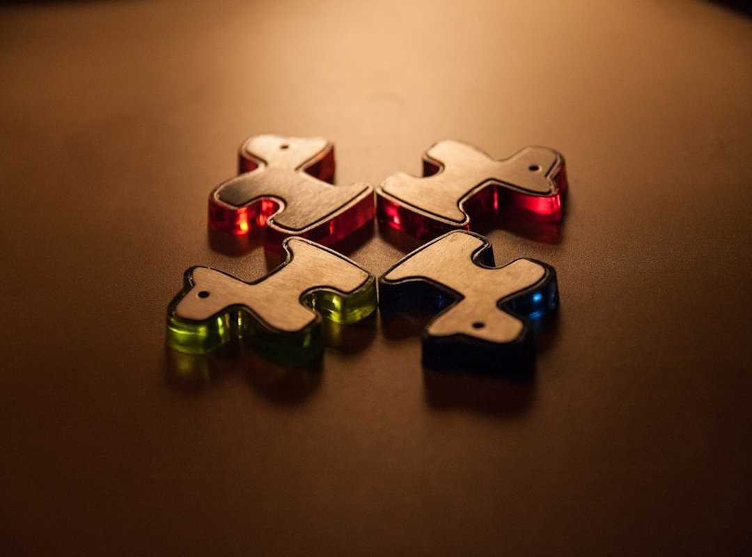 cross-chain compatibility solutions