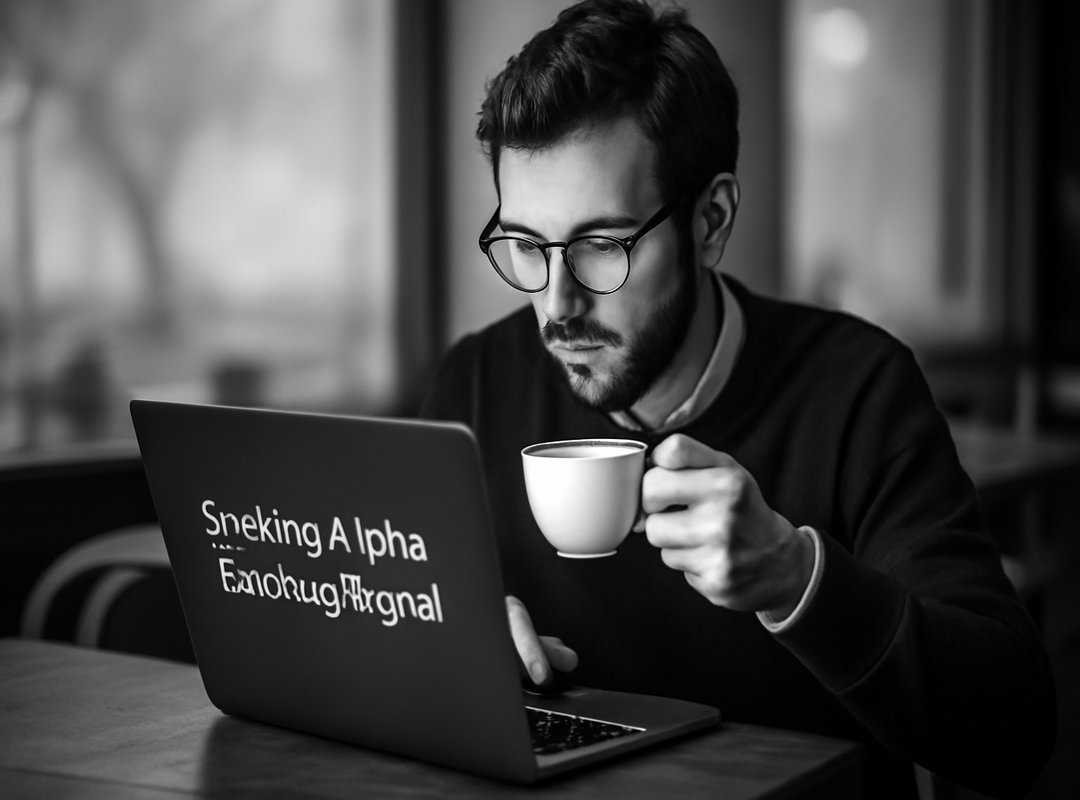 crypto investment strategies