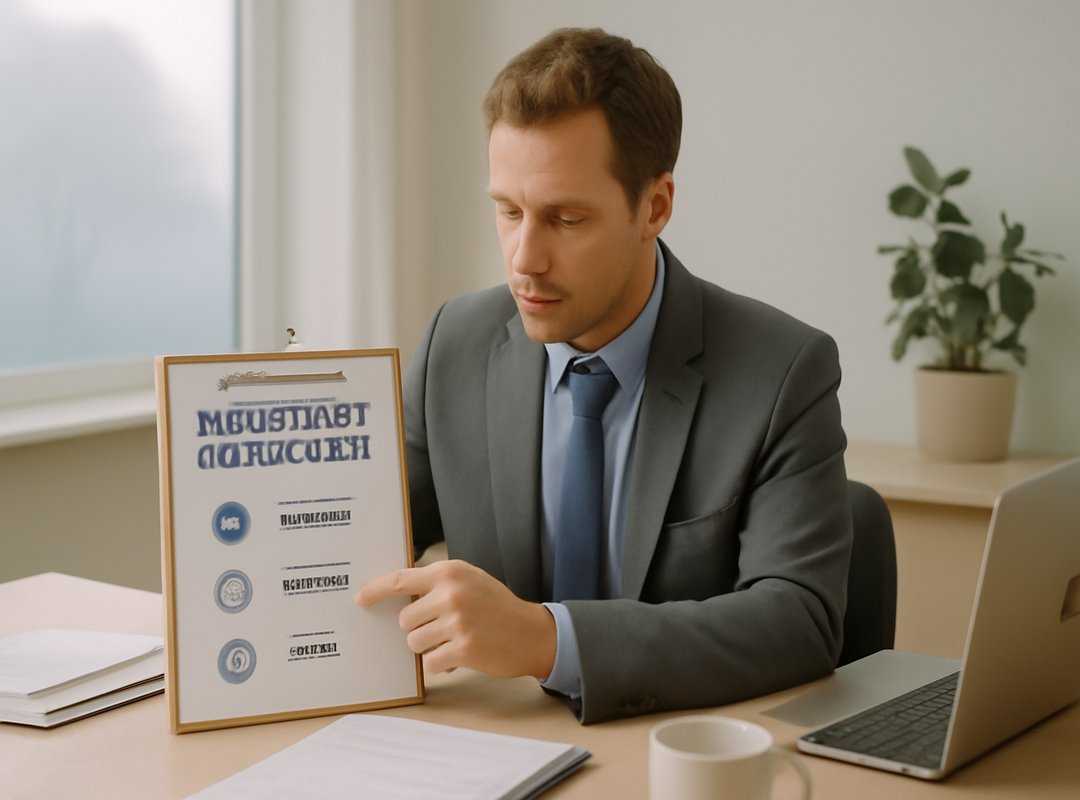 crypto investment strategies