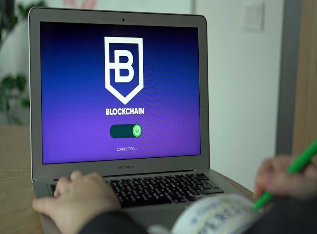 crypto market analysis tools