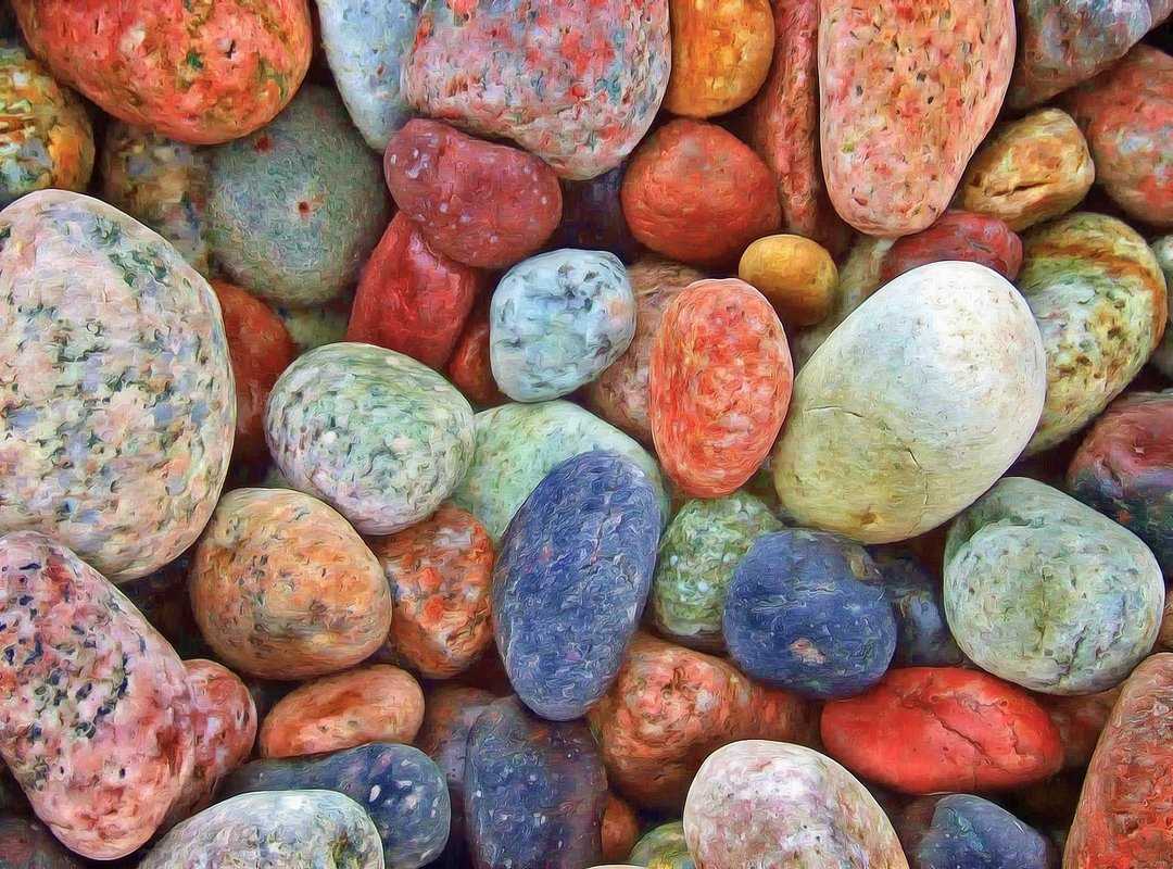 crypto portfolio diversification