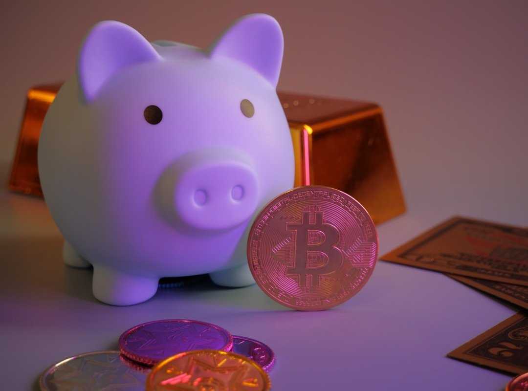 crypto risk management