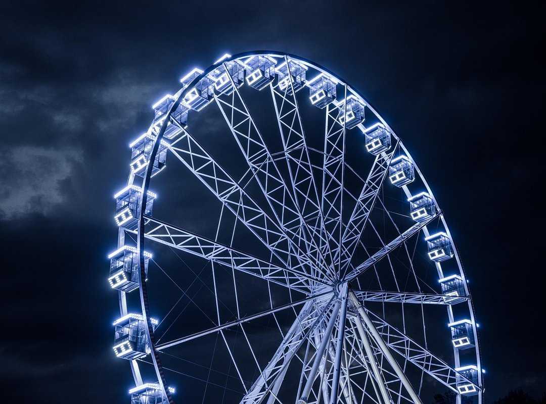 crypto trends 2024