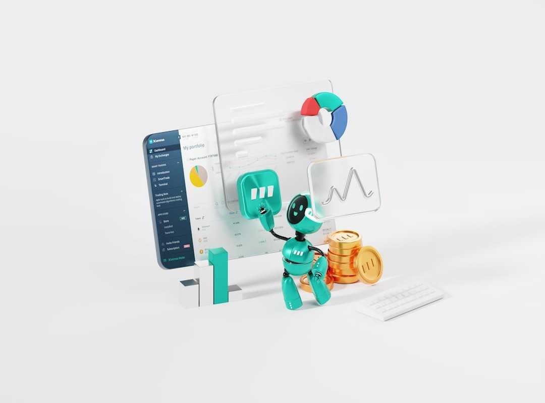 crypto trends 2024