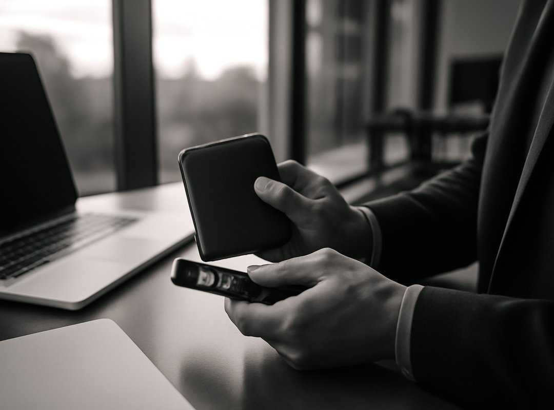 crypto wallet security