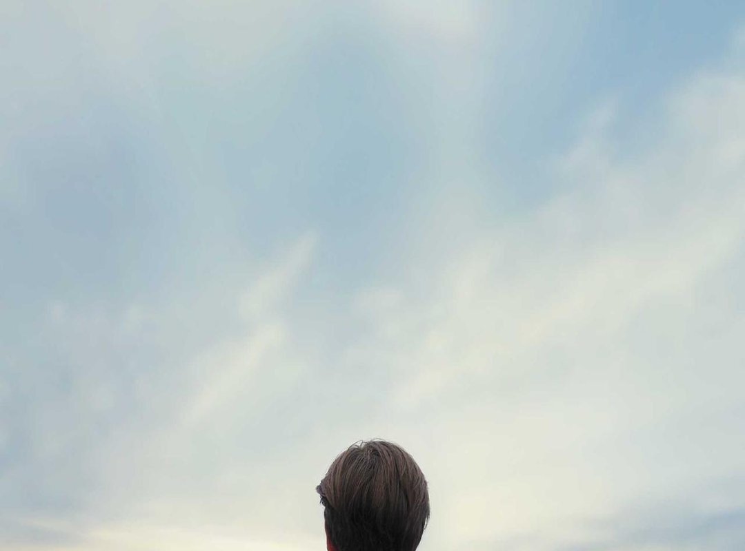 From Strategy to Action: Investment Insights and Token Analysis