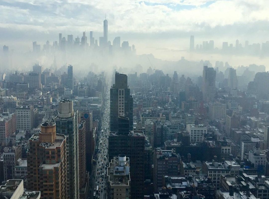 Gifting Inspiration: Pattern Books and Digital Resources