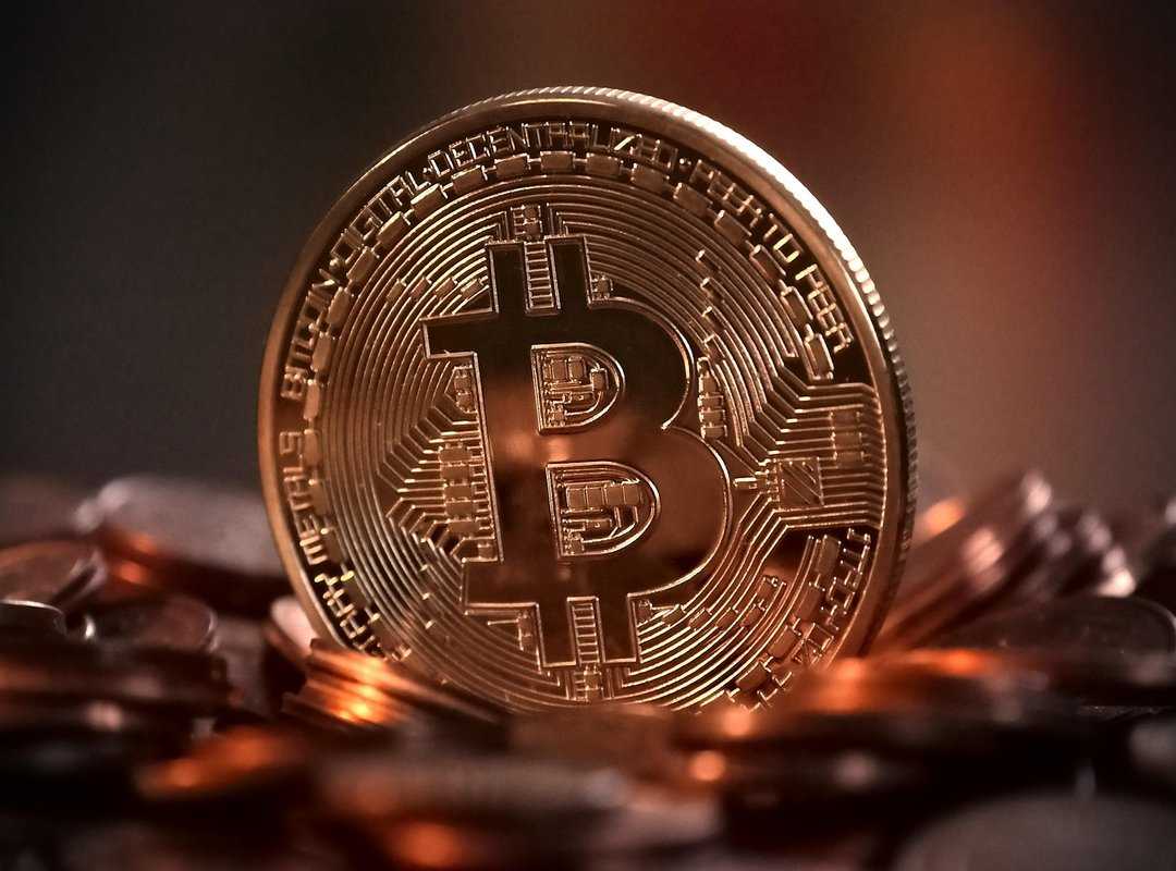 emerging altcoins growth