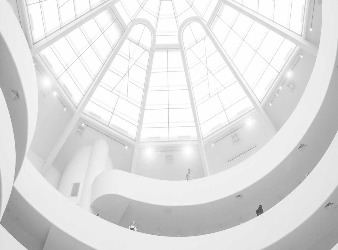 Your Takeaway: Confidence is the Best Style