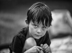 emo roblox t-shirt boy