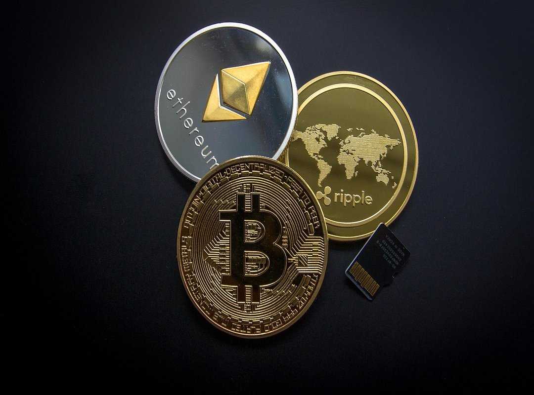 etrs tokens blockchain