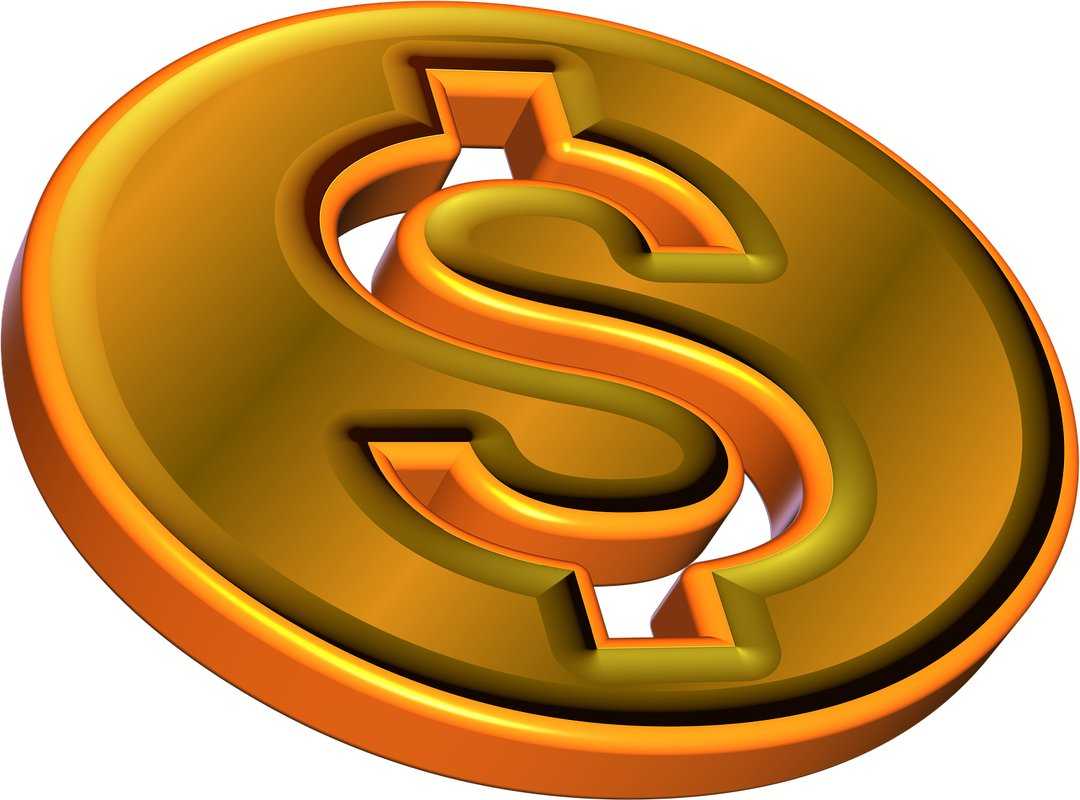 etrs tokens defi