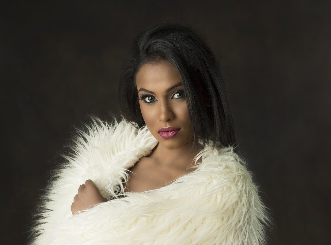 Popular Wallpaper Themes to Inspire Your Next Screen Makeover