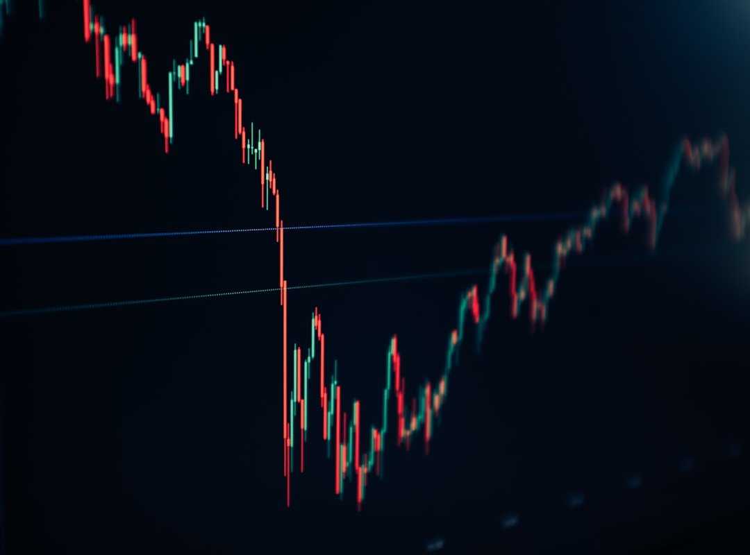 future cryptocurrency insights