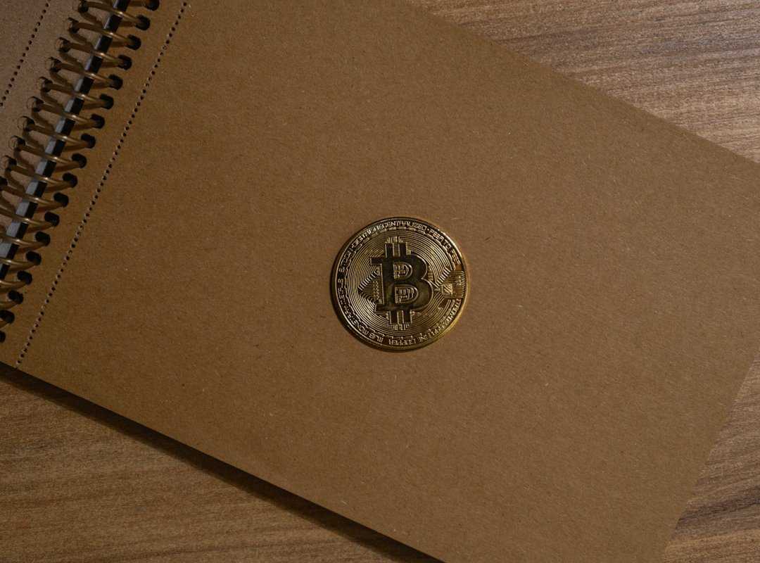 future cryptocurrency insights