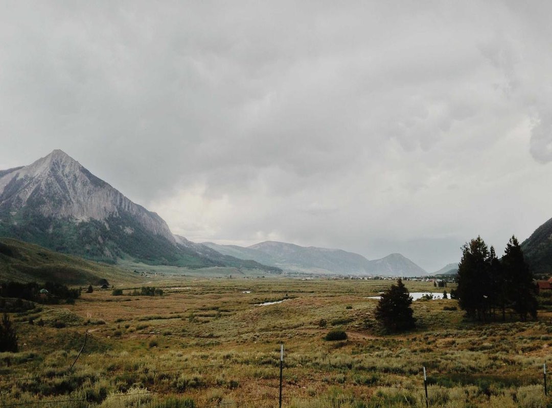 Planning Your Visit: Location, Hours, and Getting There