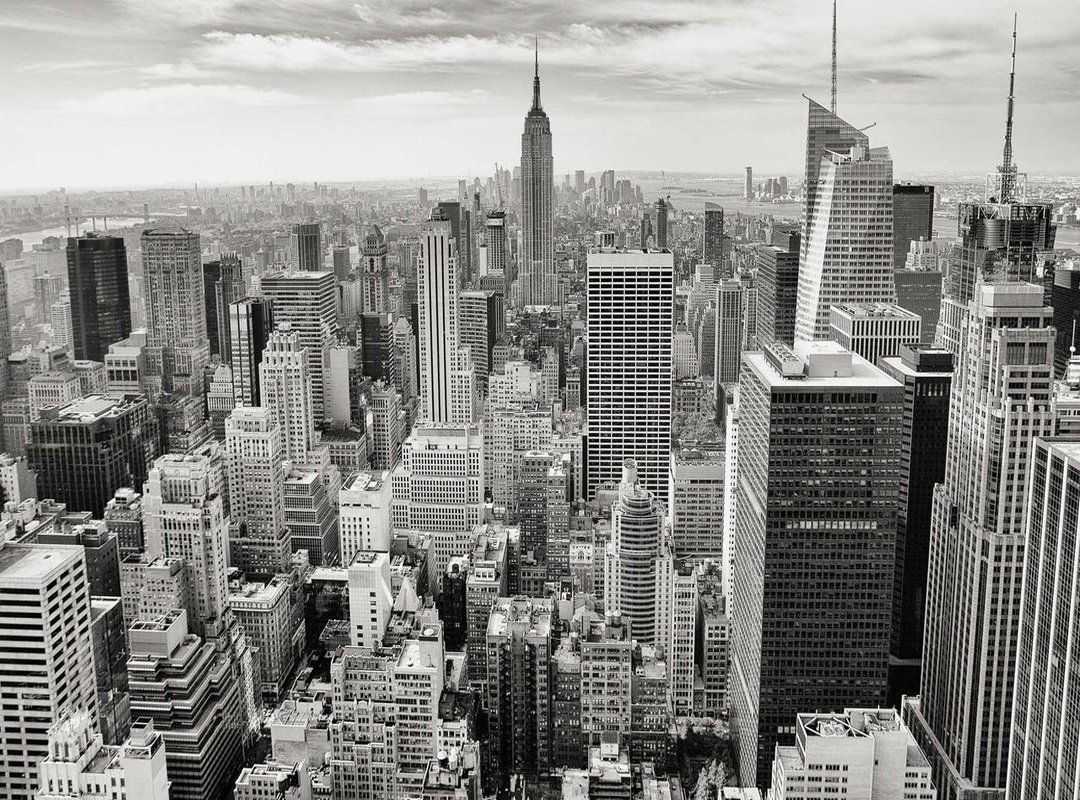 The Pressure of Fame: Privacy in the Digital Age