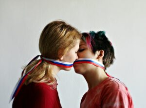 jameliz lesbian